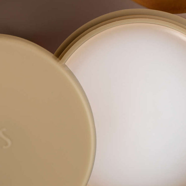 COLLAGEN LIP PLUMPING BALM
