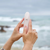 PRUNUS MUME RECOVERY SERUM