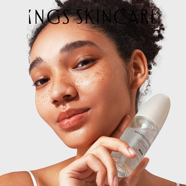PRUNUS MUME MICRO ESSENCE ACTIVATING TONER