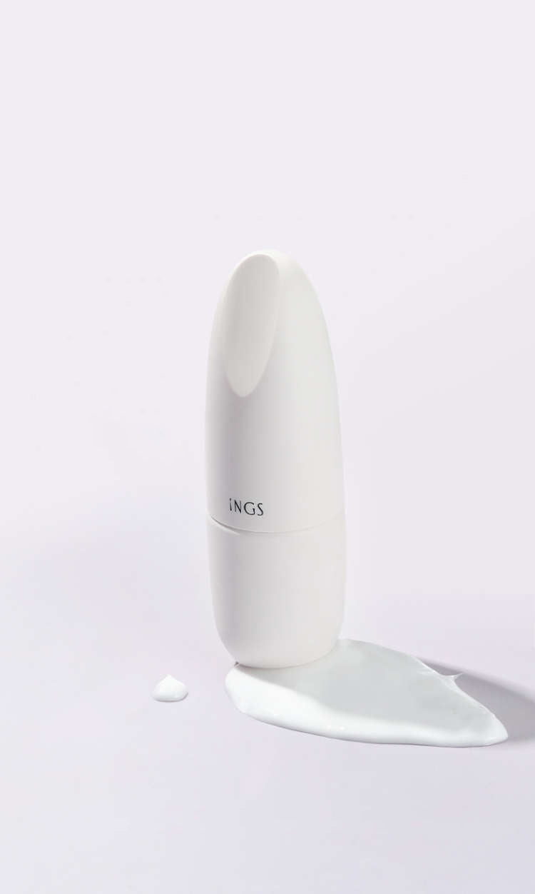 HYALURONIC ACID MOISTURIZING & REPAIR LOTION