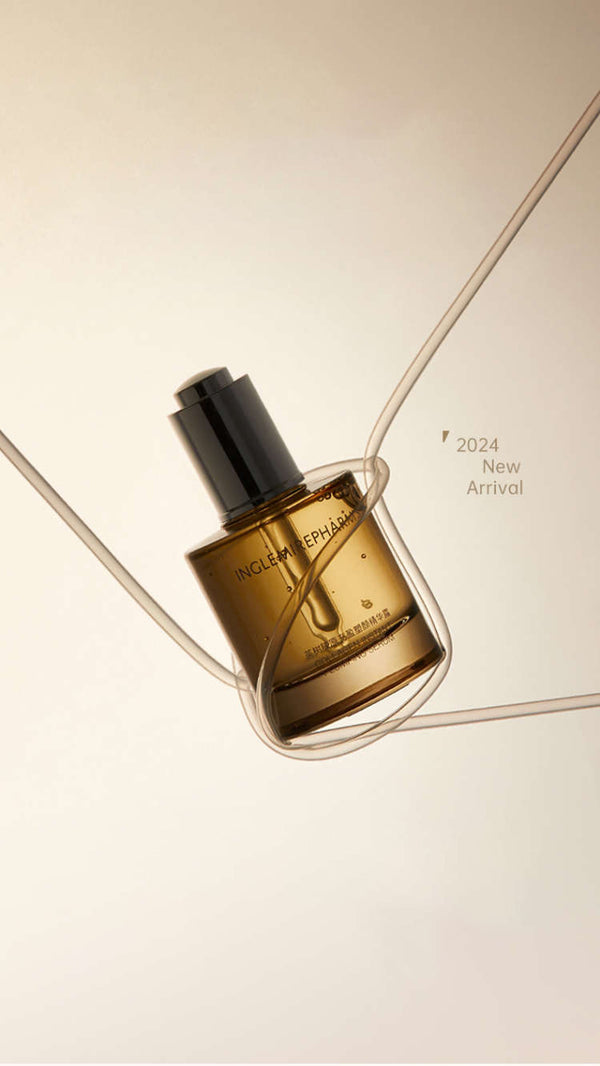 COLLAGEN-FILLING AND SCULPTING SERUM