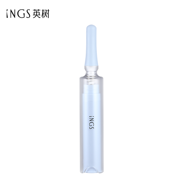 PIONIN ANTI-ACNE GEL