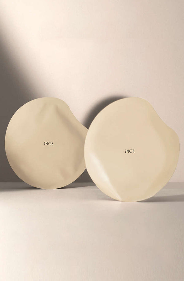 COLLAGEN ANTI WRINKLE RADIANCE MASK