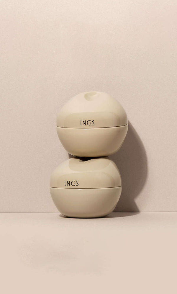 COLLAGEN ANTI-WRINKLE FIRMING EYE CREAM