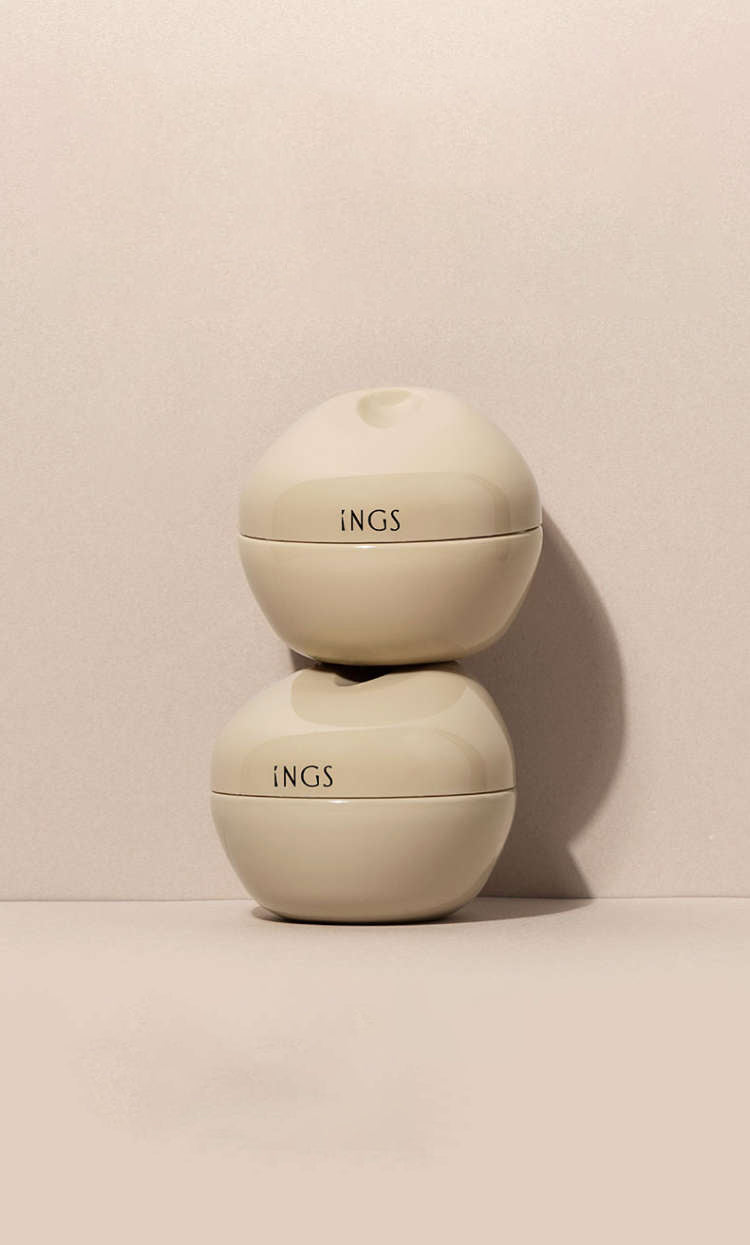 COLLAGEN ANTI-WRINKLE FIRMING EYE CREAM