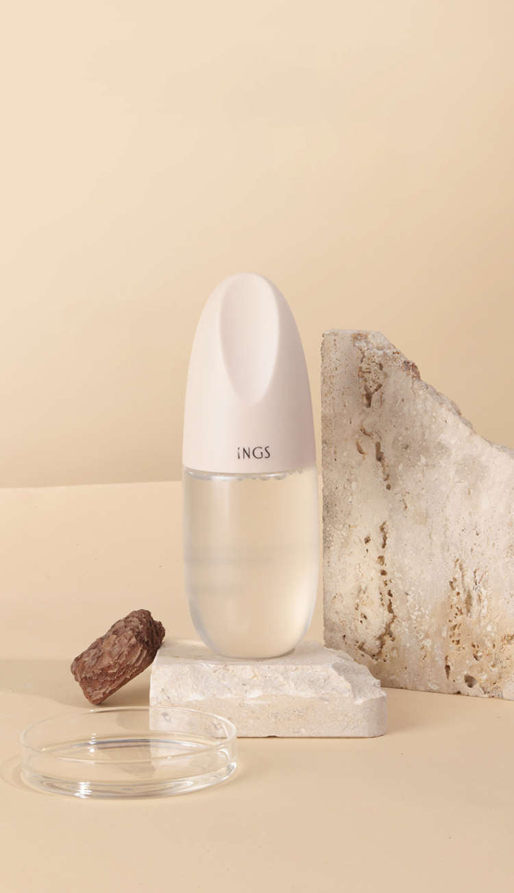 TRUFFLE MOISTURIZING ESSENCE WATER