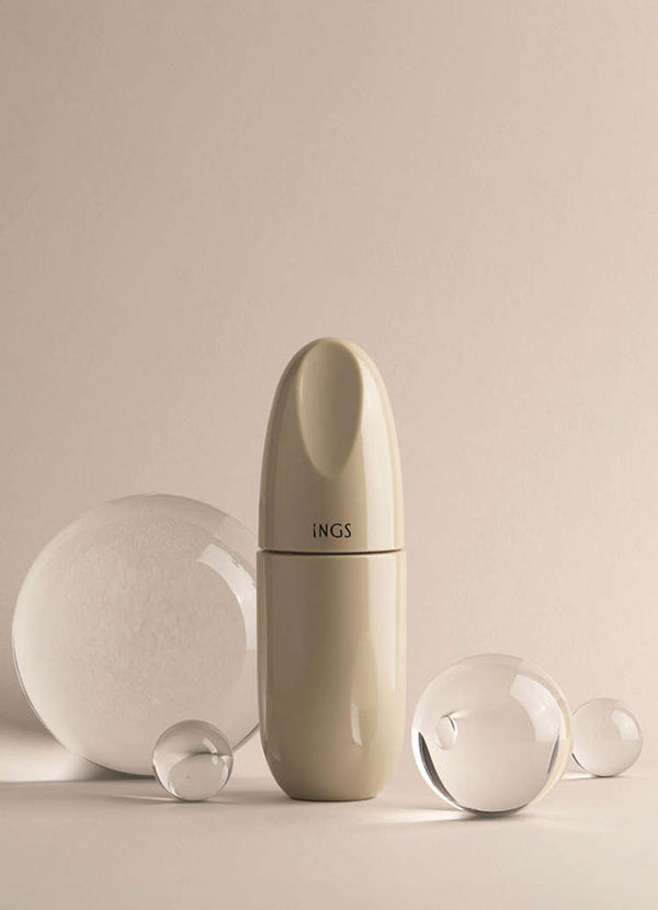 COLLAGEN ACTIVATING HYDRA TONER