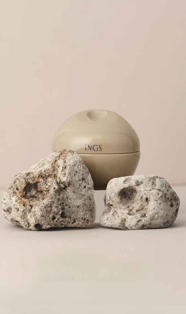 COLLAGEN LIFT & FIRM INTENSIVE CREAM