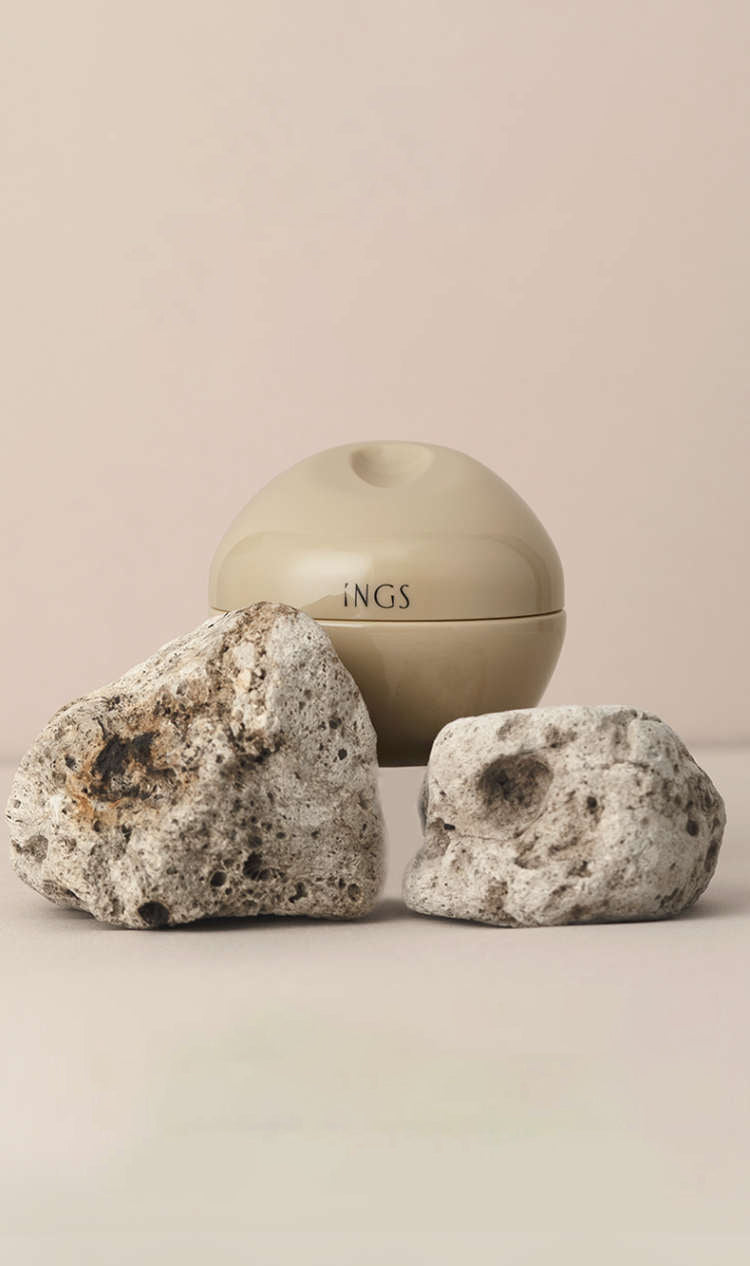 COLLAGEN LIFT & FIRM INTENSIVE CREAM