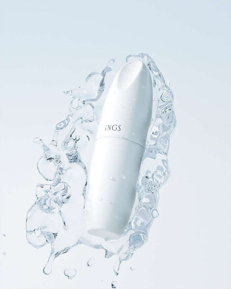 HYALURONIC ACID HYDRO REPAIRING PRE ESSENCE