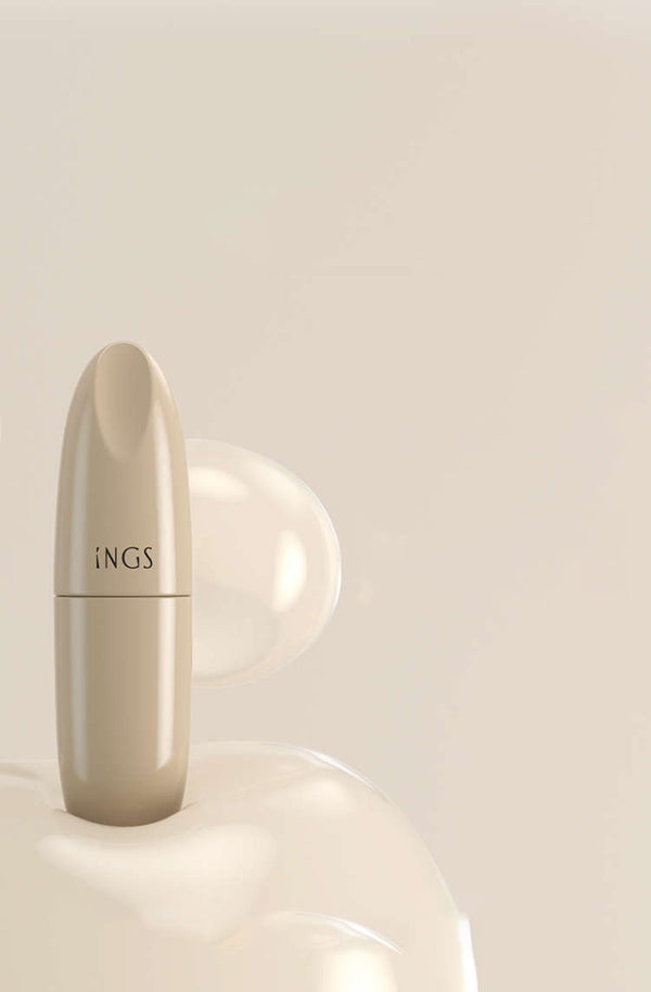 COLLAGEN LIFT & FIRMING PRE ESSENCE