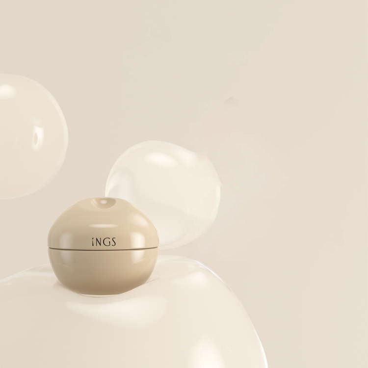 COLLAGEN ANTI-WRINKLE FIRMING EYE CREAM