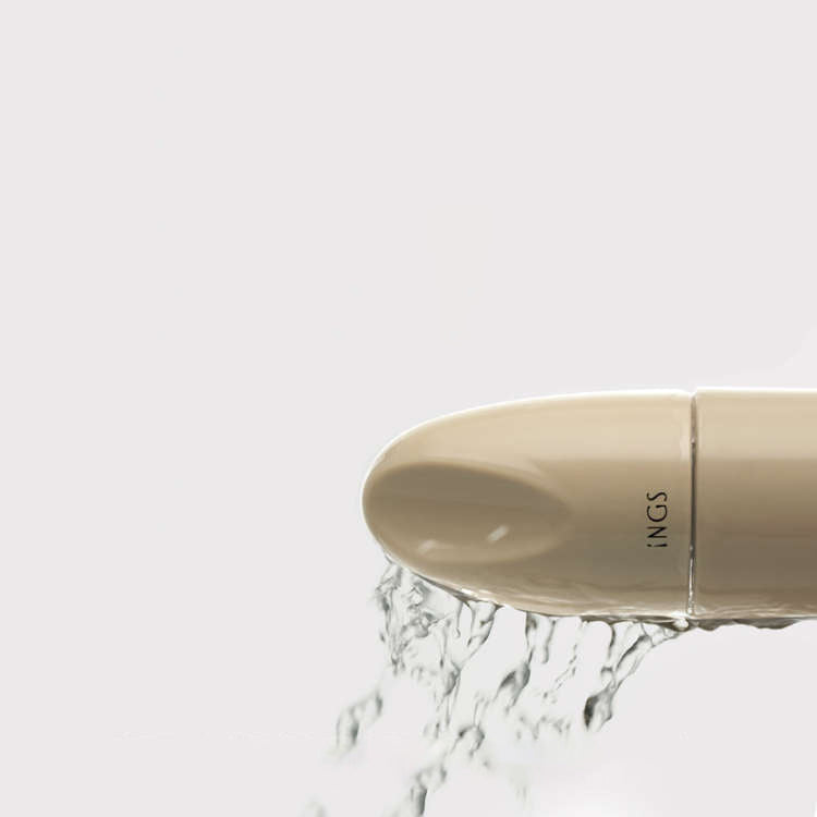 COLLAGEN ACTIVATING HYDRA TONER