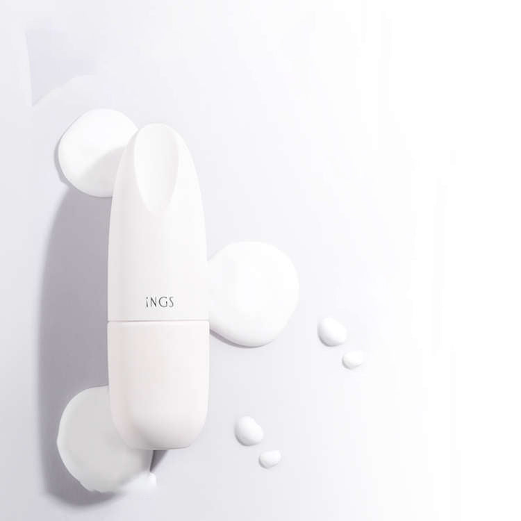 HYALURONIC ACID MOISTURIZING & REPAIR LOTION