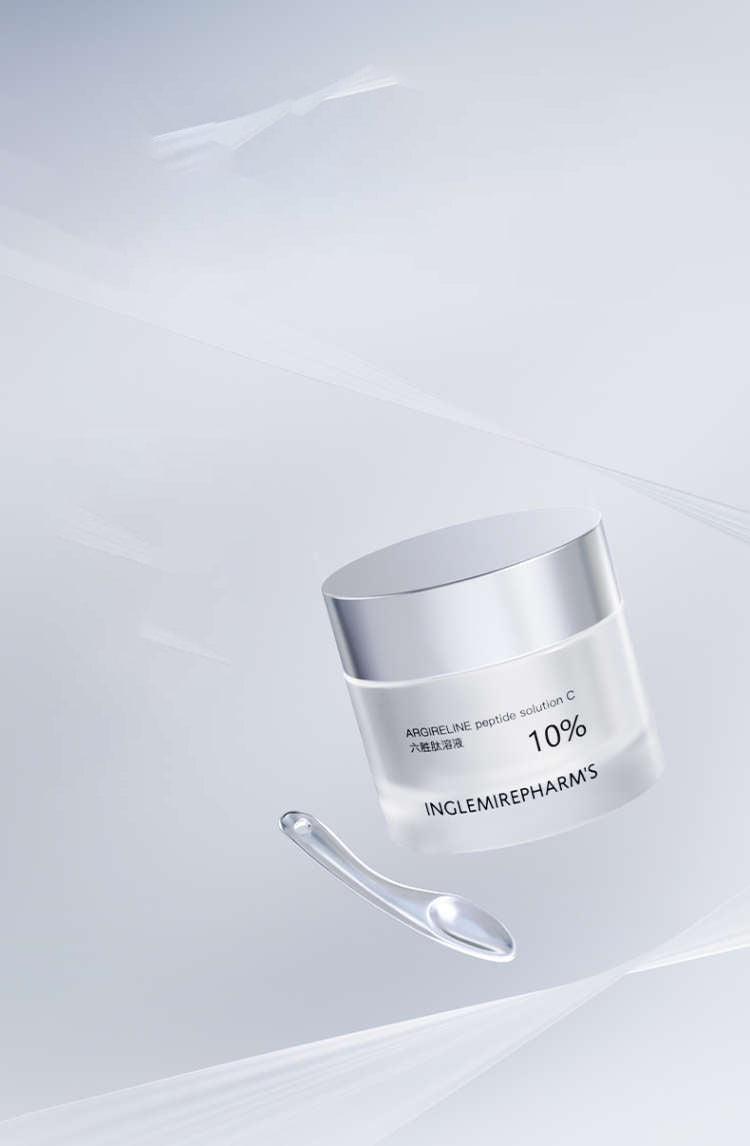 LUXURY ANTI-AGING CREAM
