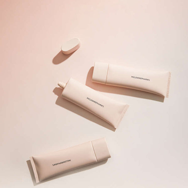 FILTER EFFECT BODY TONE-UP CREAM