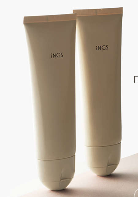 SILKY SOFT CLEANSING CREAM