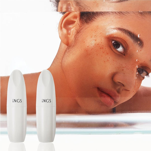 HYALURONIC ACID HYDRO REPAIRING PRE ESSENCE