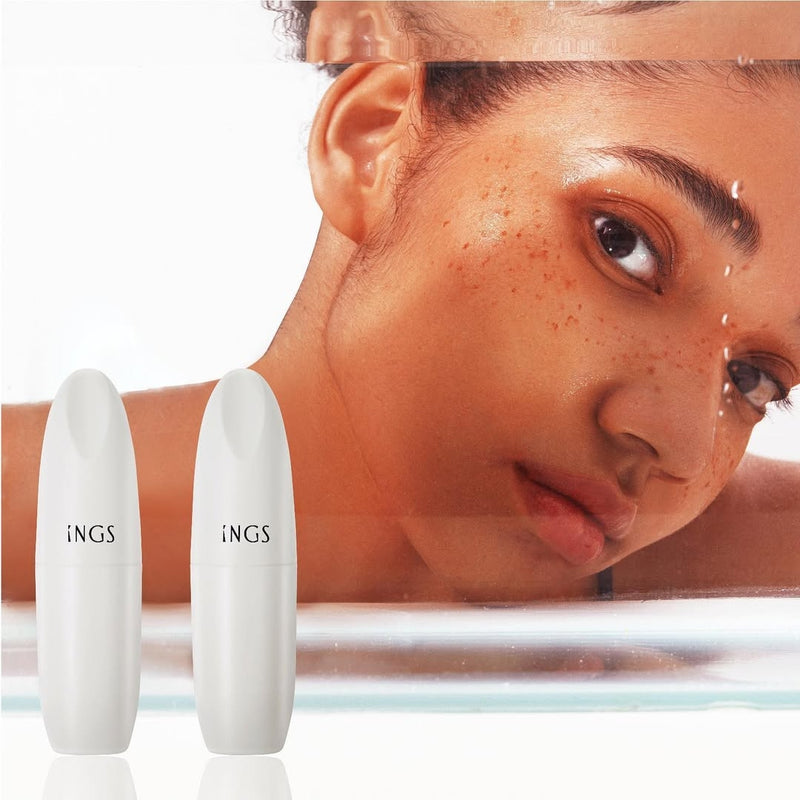 HYALURONIC ACID HYDRO REPAIRING PRE ESSENCE