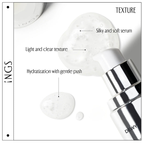 RADIANCE BOOSTING BASE ESSENCE