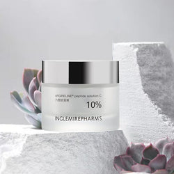LUXURY ANTI-AGING CREAM