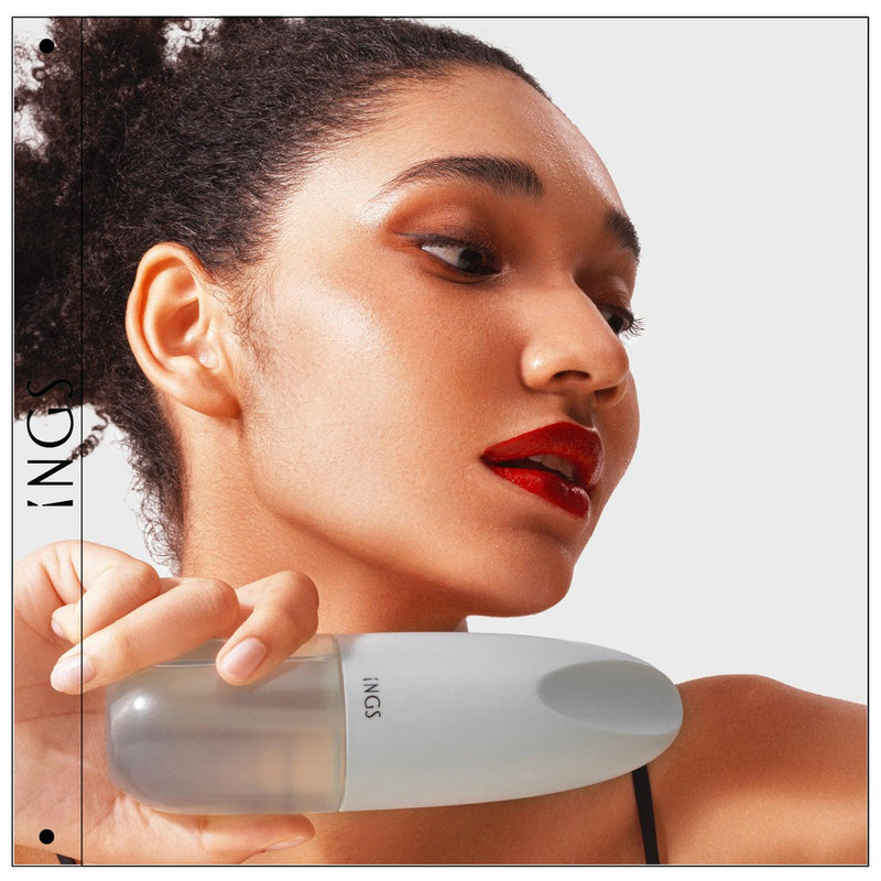 PURE OLIVE CLEANSING OIL