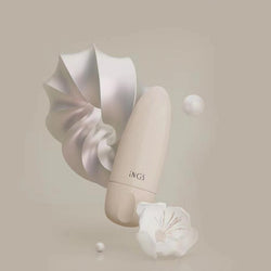 FEATHERY ESSENCE SUNSCREEN