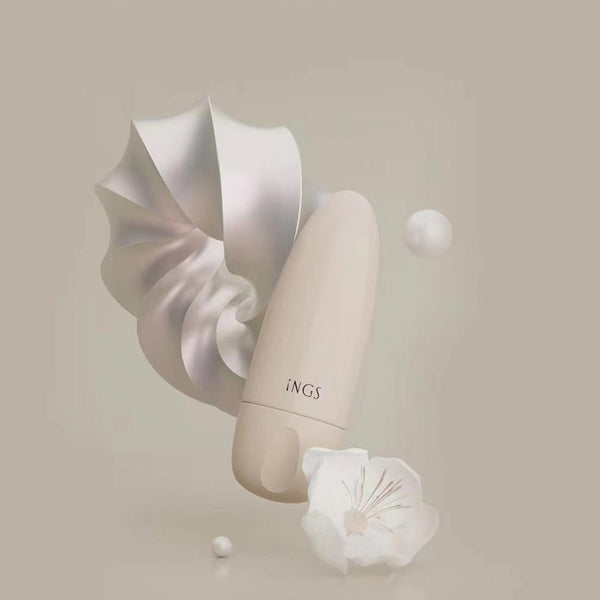 FEATHERY ESSENCE SUNSCREEN