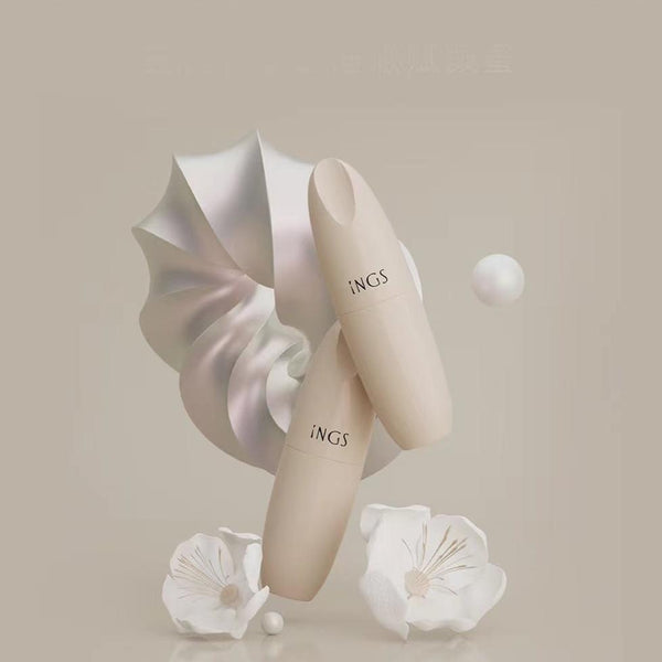 PRUNUS MUME RECOVERY SERUM