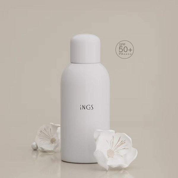 WHITENING UV  PROTECTIVE SPRAY