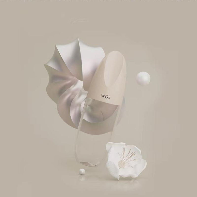 PRUNUS MUME MICRO ESSENCE ACTIVATING TONER