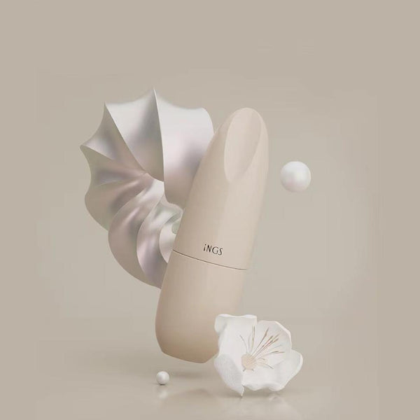PRUNUS MUME ULTIMATE RENEWAL ESSENCE LOTION