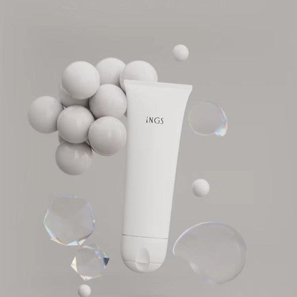 HYALURONIC ACID PURIE FACIAL CLEANSER