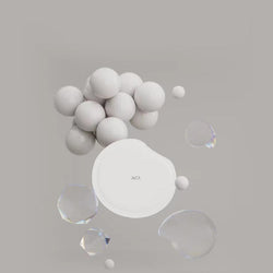 HYALURONIC ACID MOISTURIZING & REPAIRING MASK