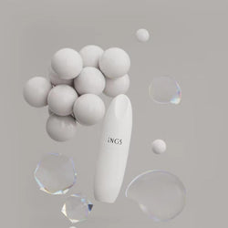 HYALURONIC ACID HYDRO REPAIRING PRE ESSENCE
