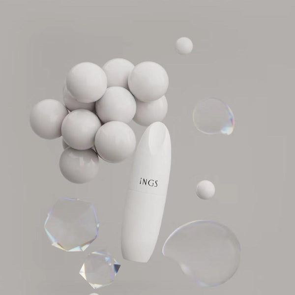 HYALURONIC ACID HYDRO REPAIRING PRE ESSENCE