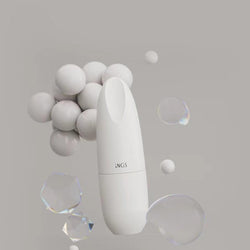 HYALURONIC ACID MOISTURIZING & REPAIR LOTION