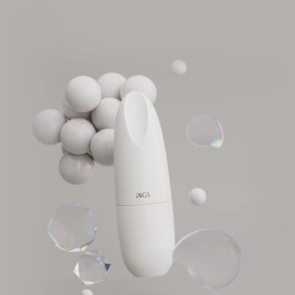 HYALURONIC ACID MOISTURIZING & REPAIR LOTION