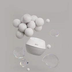 HYALURONIC ACID INTENSIVE SENSITIVE TOLERANCE CREAM