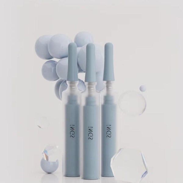 PIONIN ANTI-ACNE GEL