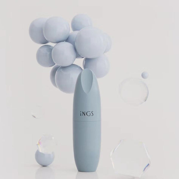 COPPER PEPTIDE RELIEF PRE ESSENCE