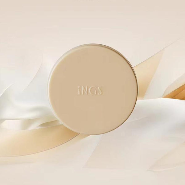 COLLAGEN LIP PLUMPING BALM