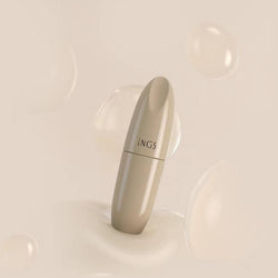 COLLAGEN LIFT & FIRMING PRE ESSENCE