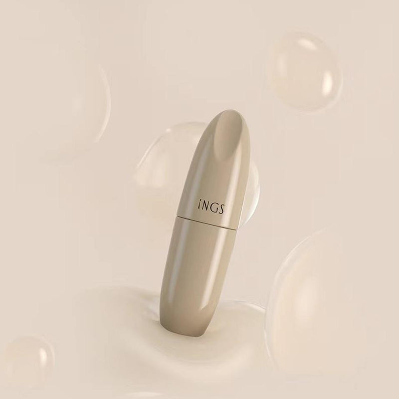 COLLAGEN LIFT & FIRMING PRE ESSENCE
