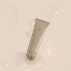 SILKY SOFT CLEANSING CREAM