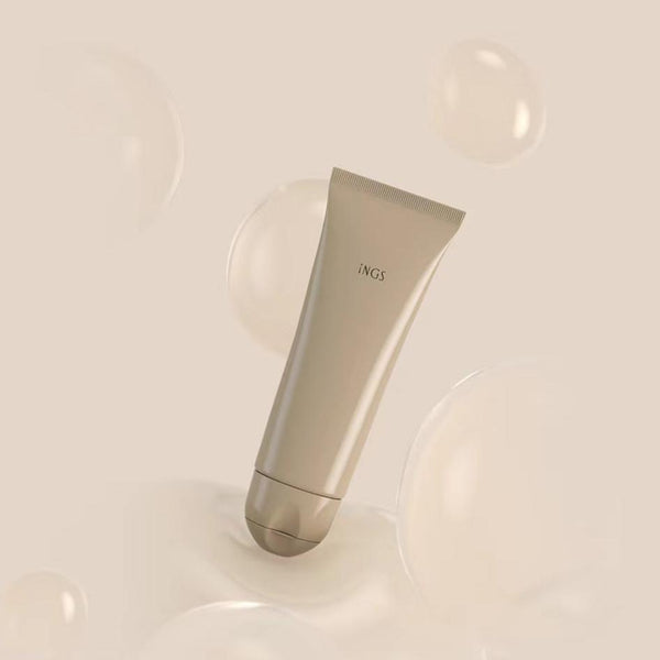 SILKY SOFT CLEANSING CREAM