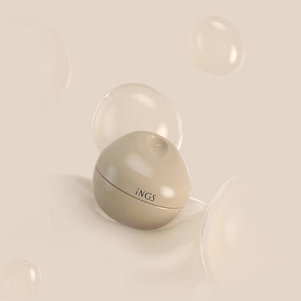 COLLAGEN LIFT & FIRM INTENSIVE CREAM