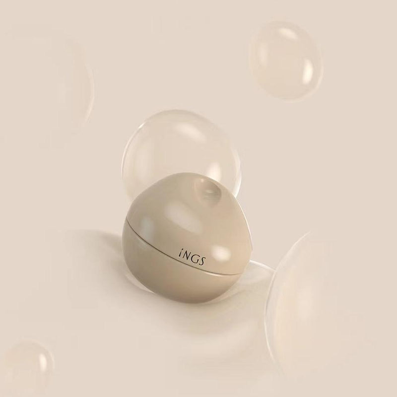 COLLAGEN LIFT & FIRM INTENSIVE CREAM