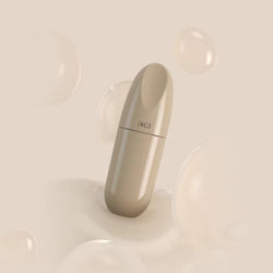 COLLAGEN ACTIVATING HYDRA TONER