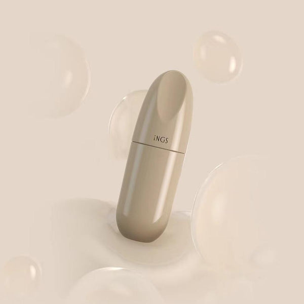 COLLAGEN ACTIVATING HYDRA TONER